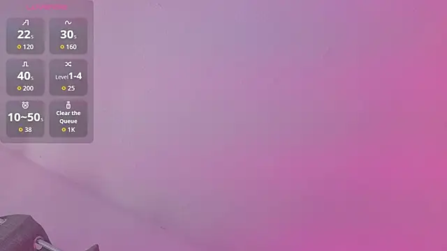 Snapshot of _valeria_saenz_ chatting on 01/16/26, 03:21 valeria saenz online show from 01/16/26, 03:21