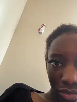 Snapshot of Dartthbaby chatting on 10/15/25, 04:07 Dartthbaby online show from 10/15/25, 04:07