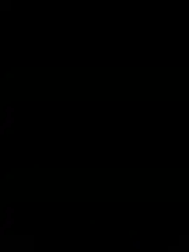 Snapshot of Dartthbaby chatting on 10/30/25, 03:57 Dartthbaby online show from 10/30/25, 03:57