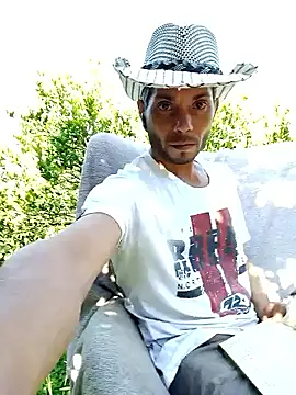 AlphaAlterX online show from 09/09/25, 01:21