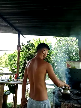 AlphaAlterX online show from 09/13/25, 03:23