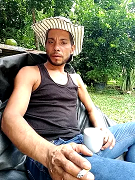 AlphaAlterX online show from 10/09/25, 06:50