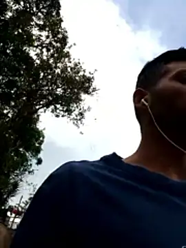 AlphaAlterX online show from 01/11/26, 08:14