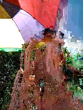 AlphaAlterX online show from 02/11/26, 08:03