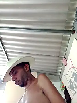 AlphaAlterX online show from 02/13/26, 03:30