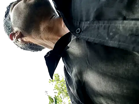 AlphaAlterX online show from 03/03/26, 02:12