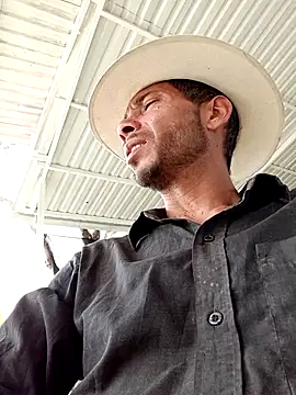 AlphaAlterX online show from 03/09/26, 06:45