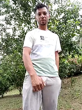 AlphaAlterX online show from 03/30/26, 07:48