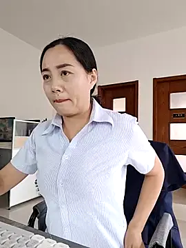 bingxin- online show from 09/27/25, 07:02