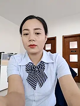 bingxin- online show from 10/28/25, 03:43