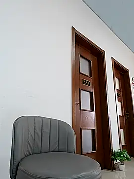 Snapshot of bingxin- chatting on 03/17/26, 05:55 bingxin- online show from 03/17/26, 05:55