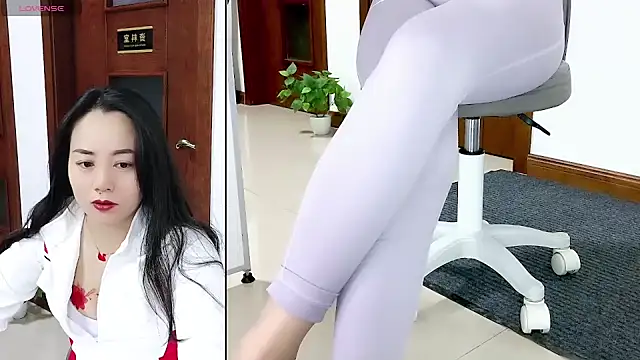 Snapshot of bingxin- chatting on 03/21/26, 01:16 bingxin- online show from 03/21/26, 01:16