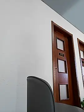 Snapshot of bingxin- chatting on 03/27/26, 07:14 bingxin- online show from 03/27/26, 07:14