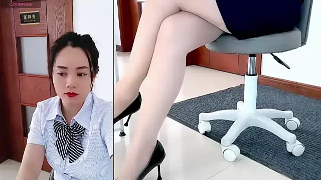 Snapshot of bingxin- chatting on 04/23/26, 06:47 bingxin- online show from 04/23/26, 06:47