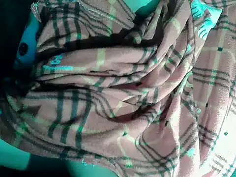 Snapshot of jeramie_joy2022 chatting on 12/18/25, 06:03 jeramie joy2022 online show from 12/18/25, 06:03