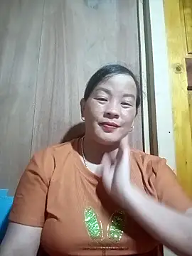 ningchun20 online show from 09/16/25, 05:52