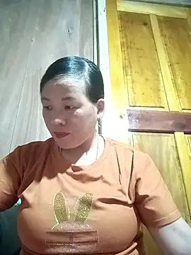 ningchun20 online show from 09/25/25, 05:33