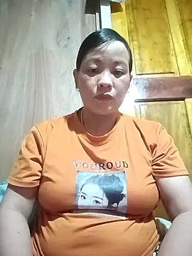 ningchun20 online show from 10/03/25, 02:58