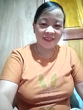 ningchun20 online show from 10/08/25, 02:58