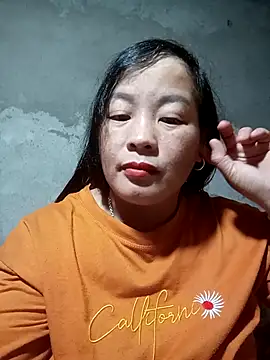 ningchun20 online show from 11/03/25, 01:56