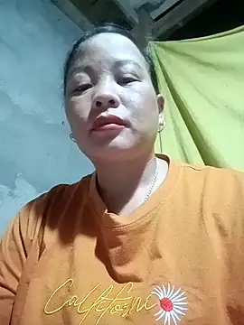 ningchun20 online show from 11/04/25, 04:50