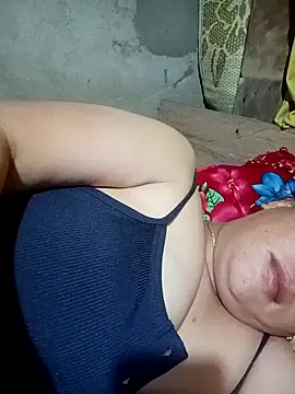 ningchun20 online show from 11/07/25, 10:32