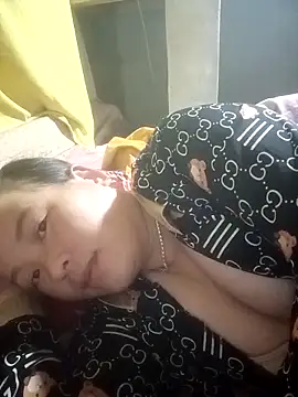 ningchun20 online show from 11/11/25, 11:05