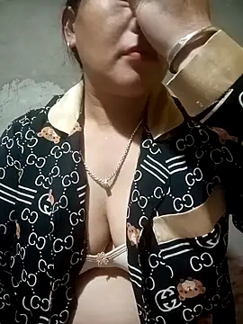 ningchun20 online show from 11/13/25, 11:42