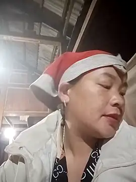 ningchun20 online show from 11/21/25, 11:53