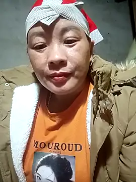 ningchun20 online show from 12/05/25, 09:29