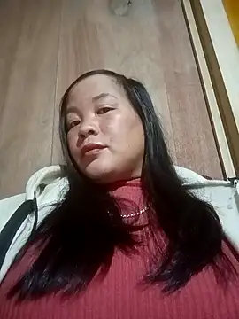 ningchun20 online show from 01/08/26, 10:06