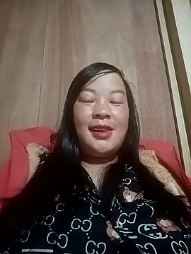 ningchun20 online show from 01/16/26, 10:25