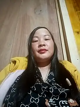 ningchun20 online show from 01/17/26, 10:53