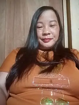 ningchun20 online show from 01/18/26, 11:25