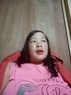 ningchun20 online show from 02/09/26, 10:58