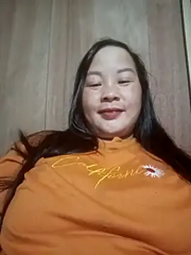 ningchun20 online show from 02/10/26, 11:14