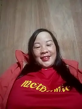 ningchun20 online show from 02/13/26, 11:23