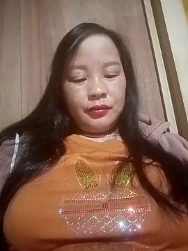 ningchun20 online show from 02/19/26, 06:48