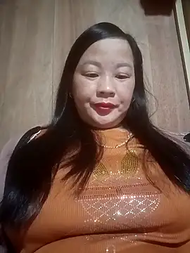 ningchun20 online show from 02/20/26, 08:42