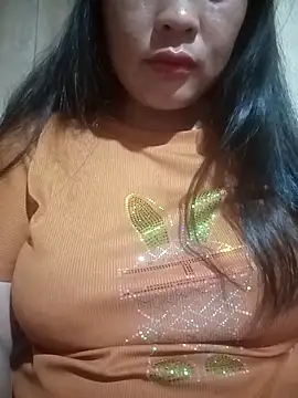 ningchun20 online show from 03/01/26, 10:45