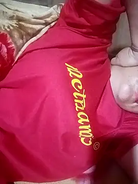 ningchun20 online show from 03/05/26, 10:50