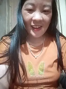 ningchun20 online show from 03/19/26, 11:09