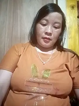 ningchun20 online show from 03/20/26, 11:15