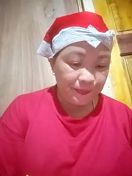 ningchun20 online show from 03/21/26, 11:04