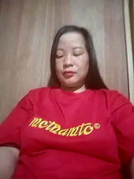 ningchun20 online show from 03/21/26, 11:08