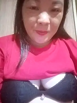 ningchun20 online show from 03/23/26, 11:25