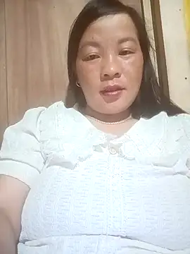 ningchun20 online show from 04/01/26, 06:49