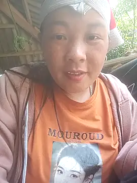 ningchun20 online show from 04/05/26, 04:09