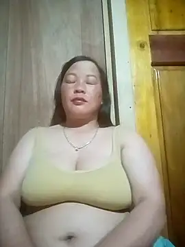 ningchun20 online show from 04/05/26, 05:54