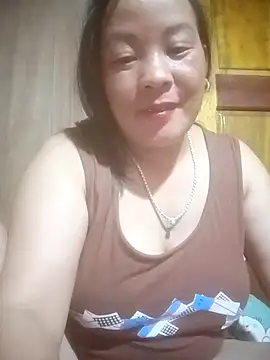 Snapshot of ningchun20 chatting on 07/23/26, 03:10 ningchun20 online show from 07/23/26, 03:10
